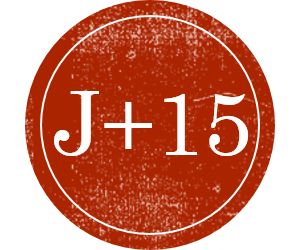 J+8