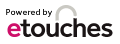 Powered By eTouches