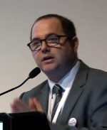 Julien Carlier - CEO @ Social Dynamite - Digital Strategy | Content Marketing | Social Media | Search Media