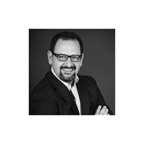 Alain Chanavaz