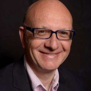 YannGourvennec