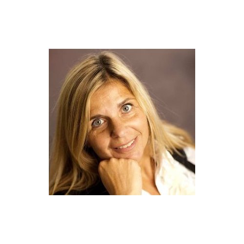 Valérie Levasseur