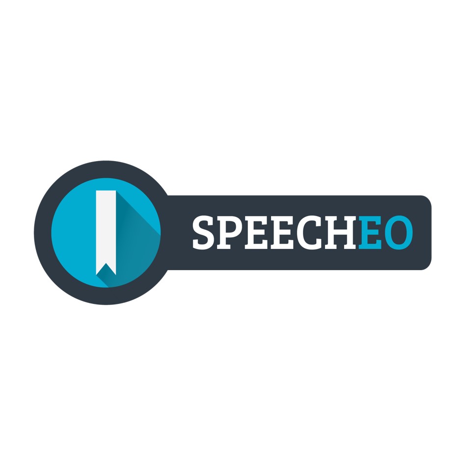 speecheo