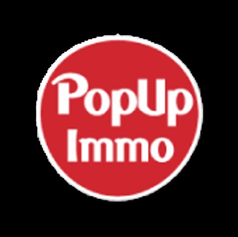 popupimmo