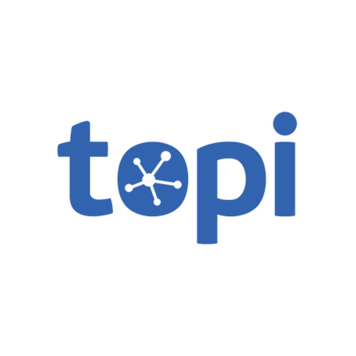 topi