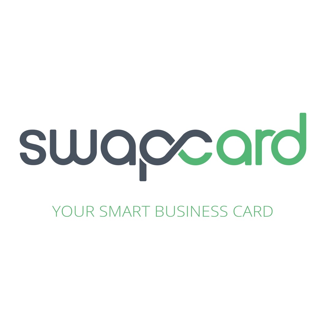 swapcard