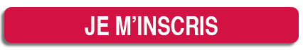 Bouton rouge - Je m'inscris.png