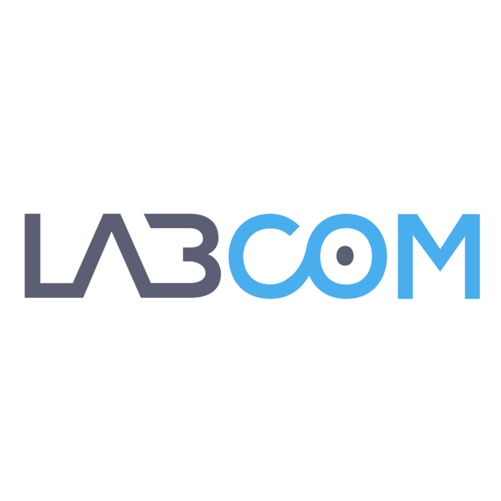 LABCOM