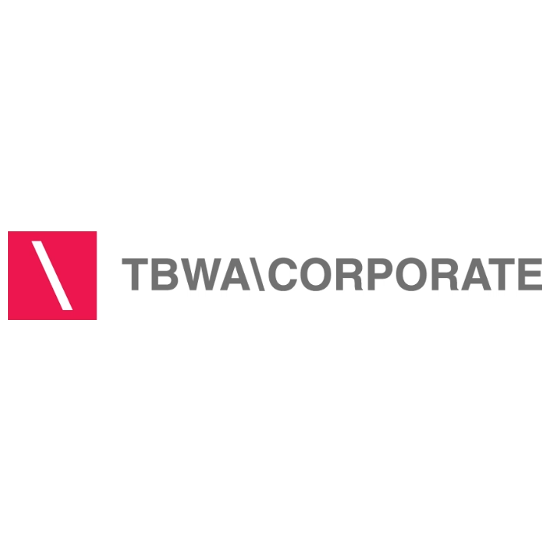 TBWA CORPORATE