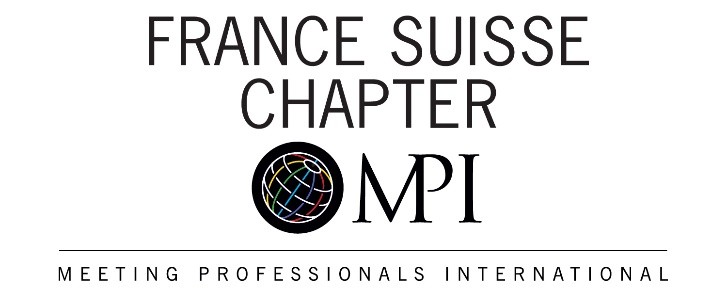 MPI France Suisse
