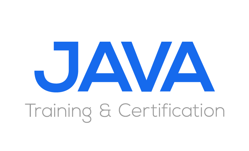 Training Java Colours