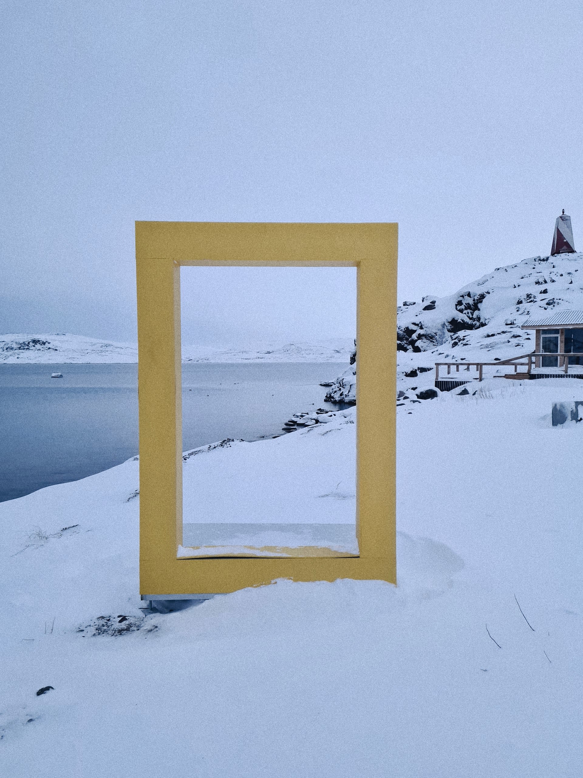 National Geographic Image Placeholder