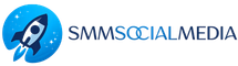 SMMSocialMedia