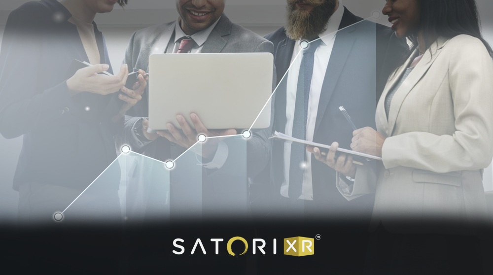 Why Does Financial Inclusion Matter