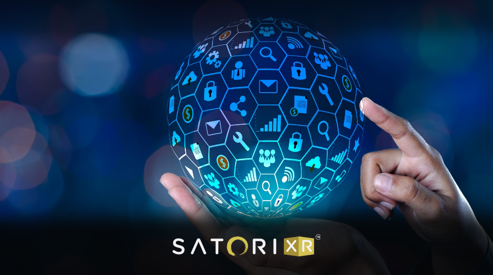 Benefits of Financial Inclusion