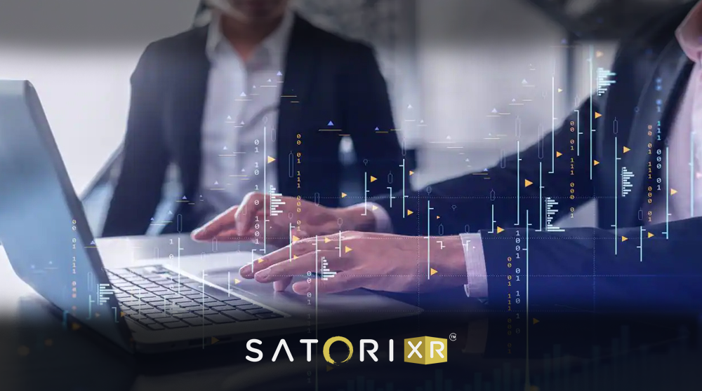 Satori XR's Guide to Financial Inclusion