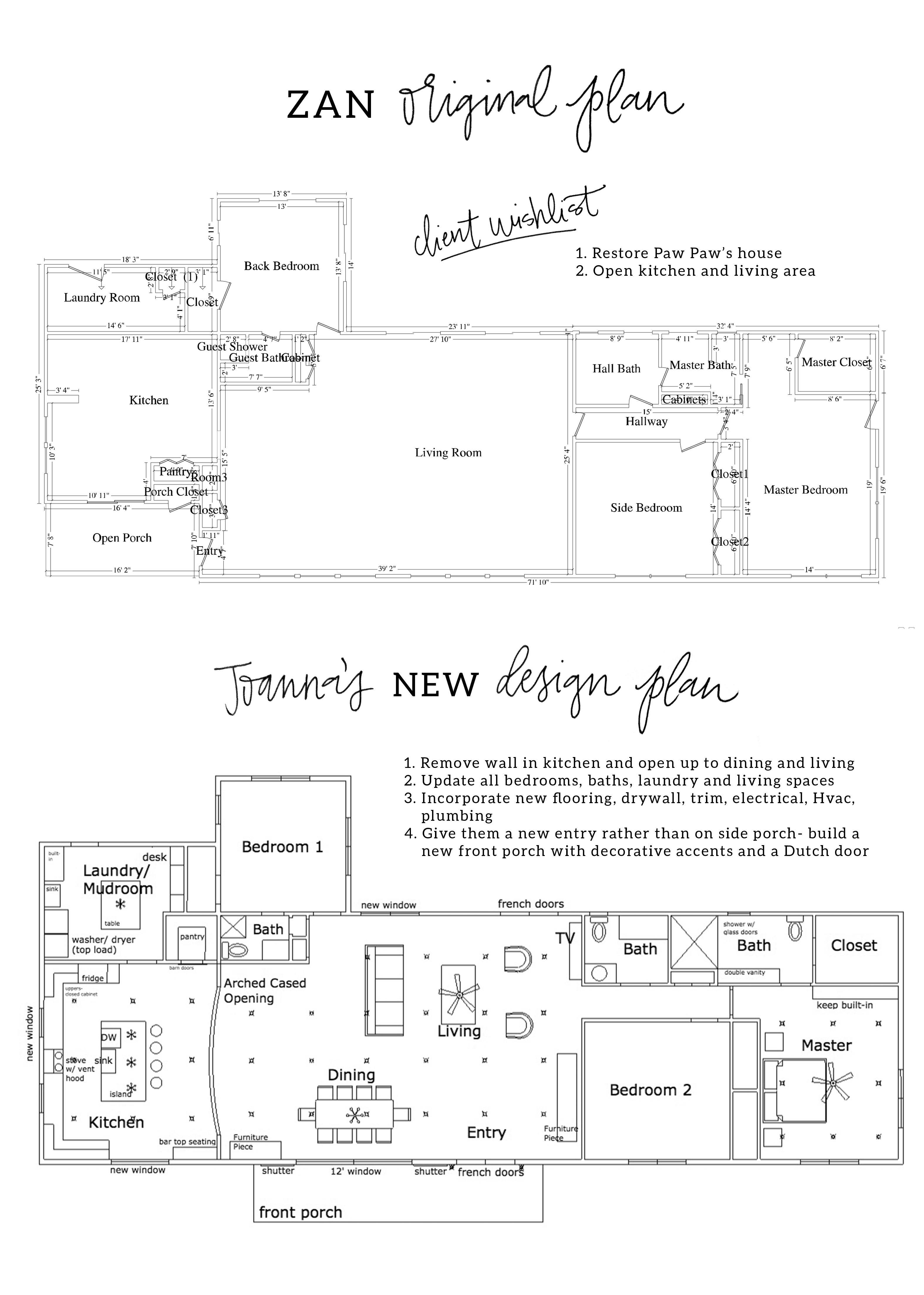 How To Use Sketchup Free For Floor Plan Viewfloor Co Vrogue Co