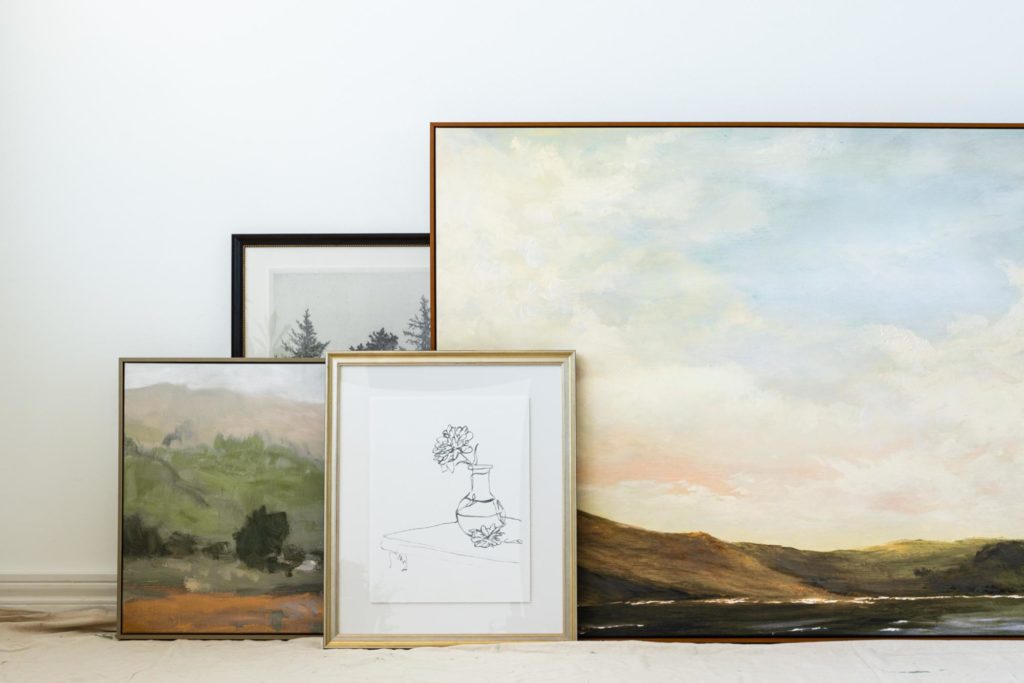 NATURE HOME WALL DECOR BEAUTIFUL PictureS Art Canvas choose your size NATURE HOME WALL DECOR BEAUTIFUL PictureS Art Canvas choose your size