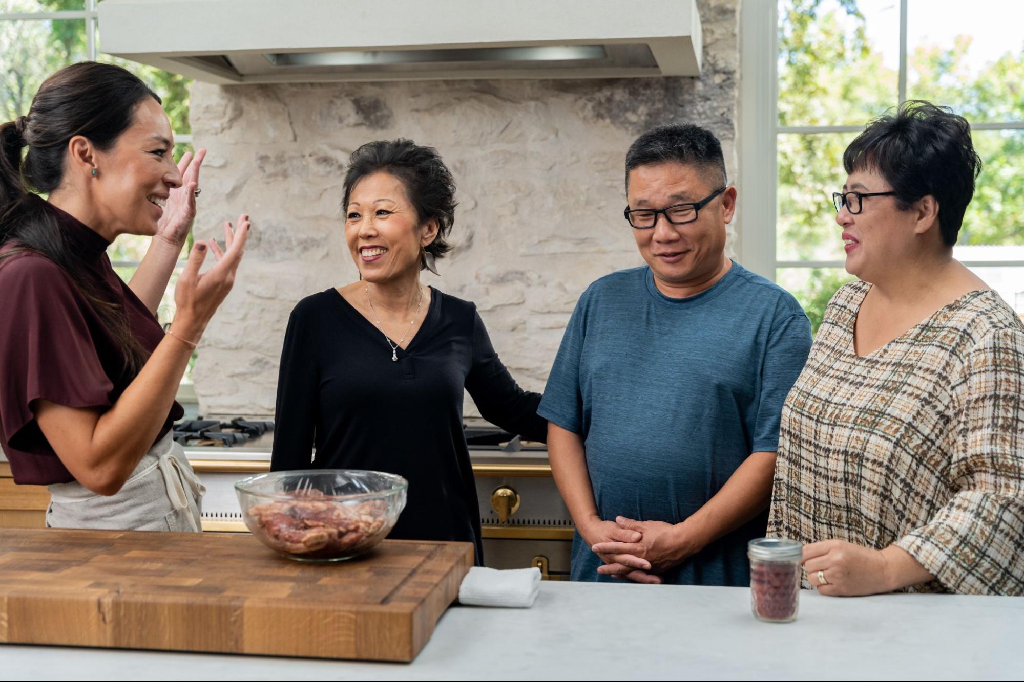 Joanna Gaines Secretly Put a Bunch of Kitchen Items on Clearance