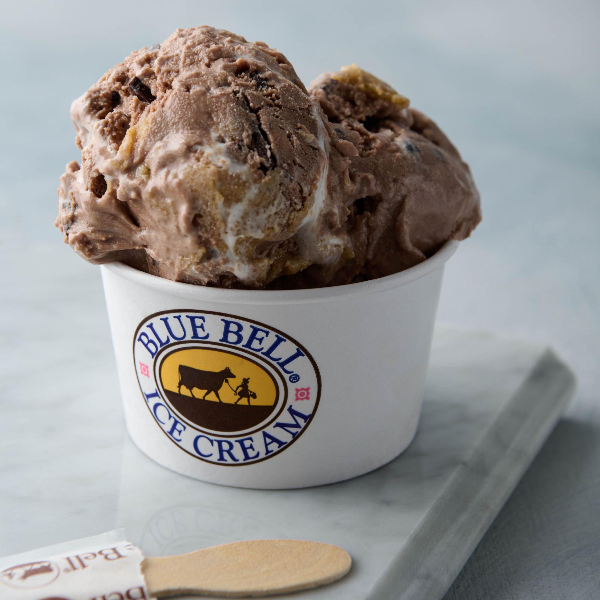 When was ice cream invented? The inside scoop on the treat's history.