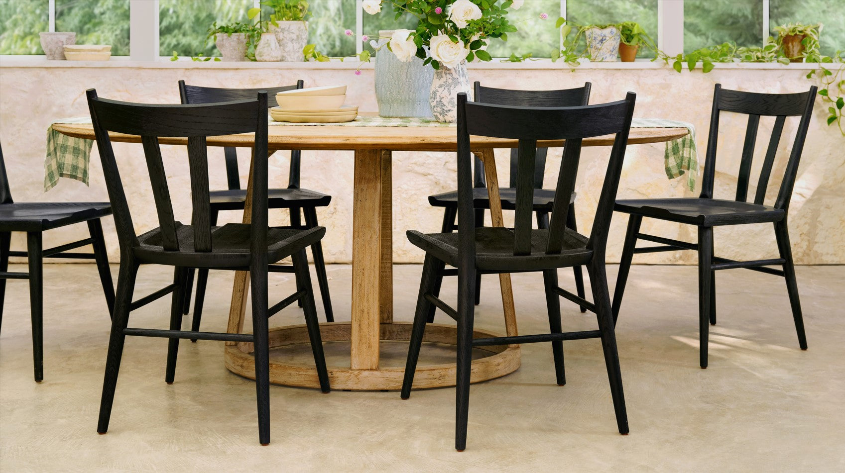 Dining Room Furniture Shop - Magnolia