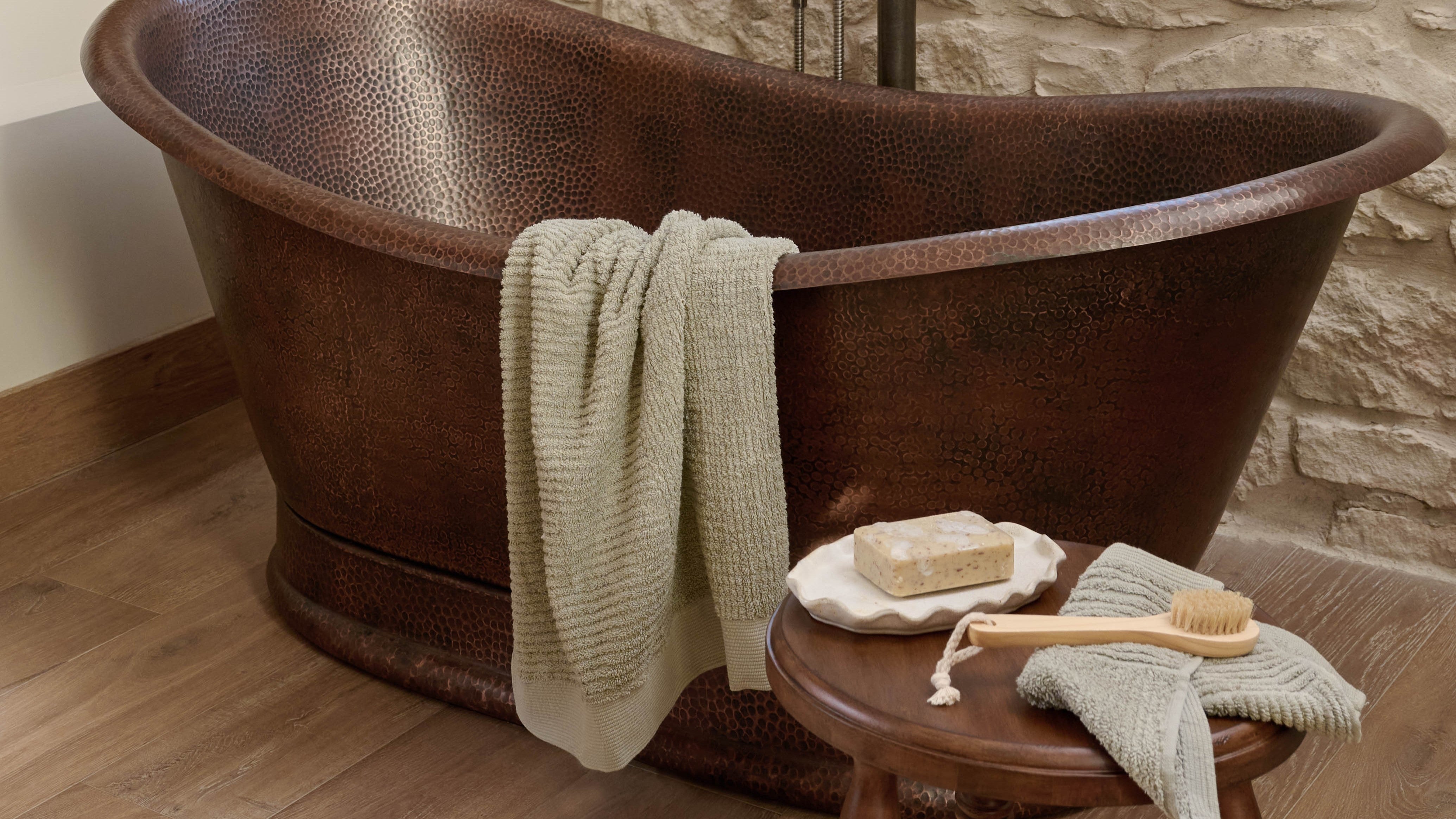 shop bath towels, bathmats and bathroom accesories