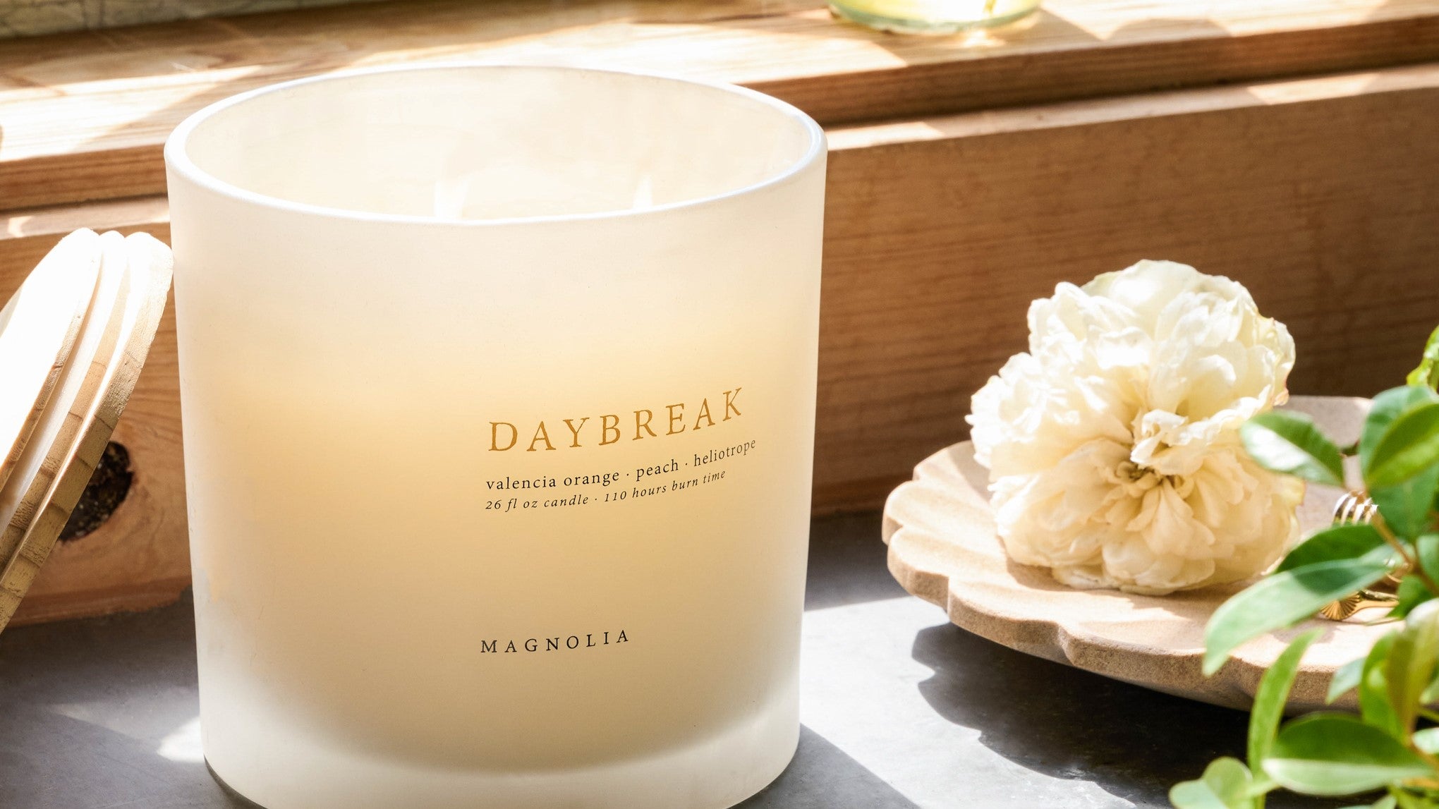 shop candles, room sprays and diffusers