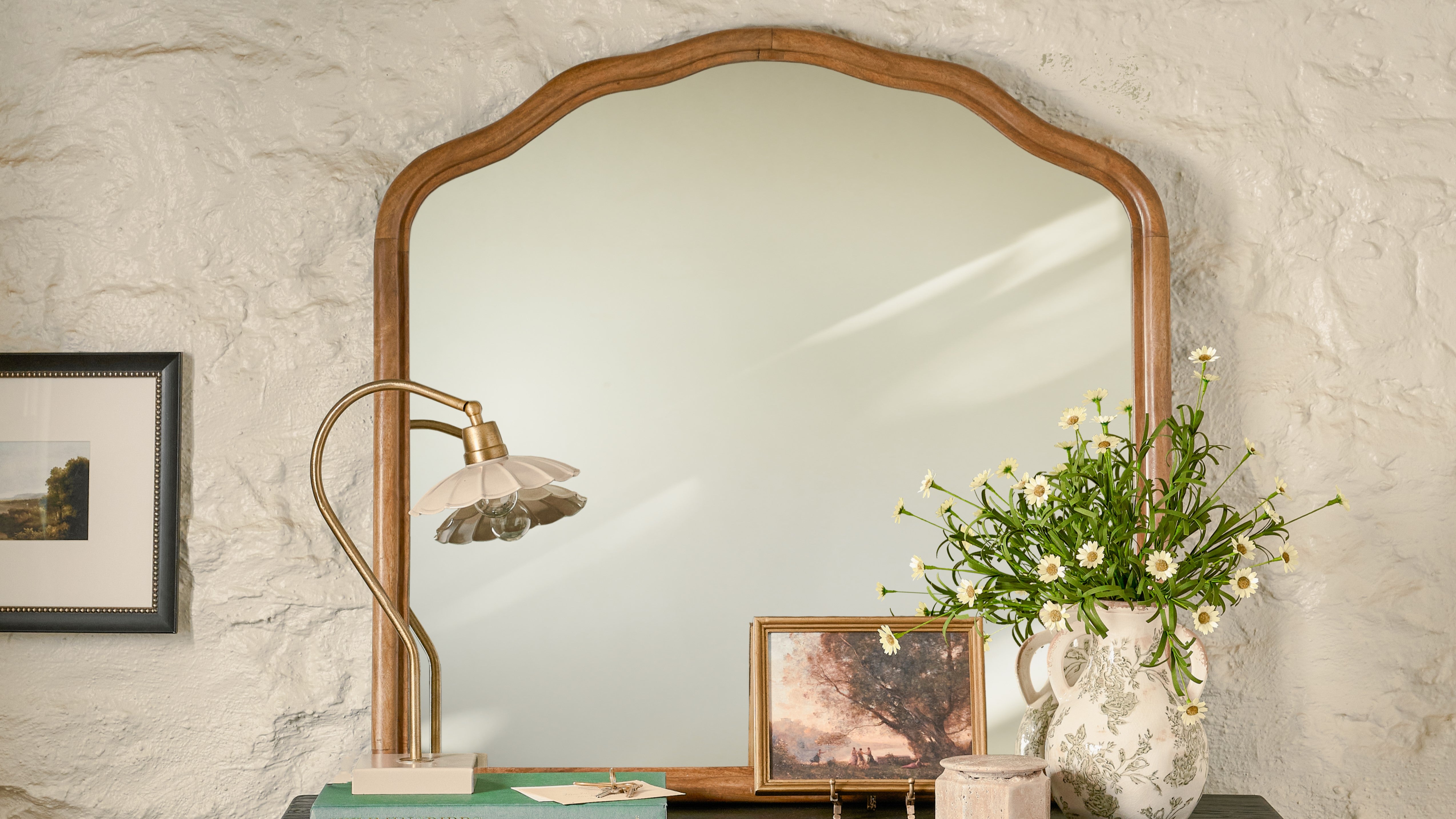 mirrors, wall mirrors, bathroom mirrors and medicine cabinets