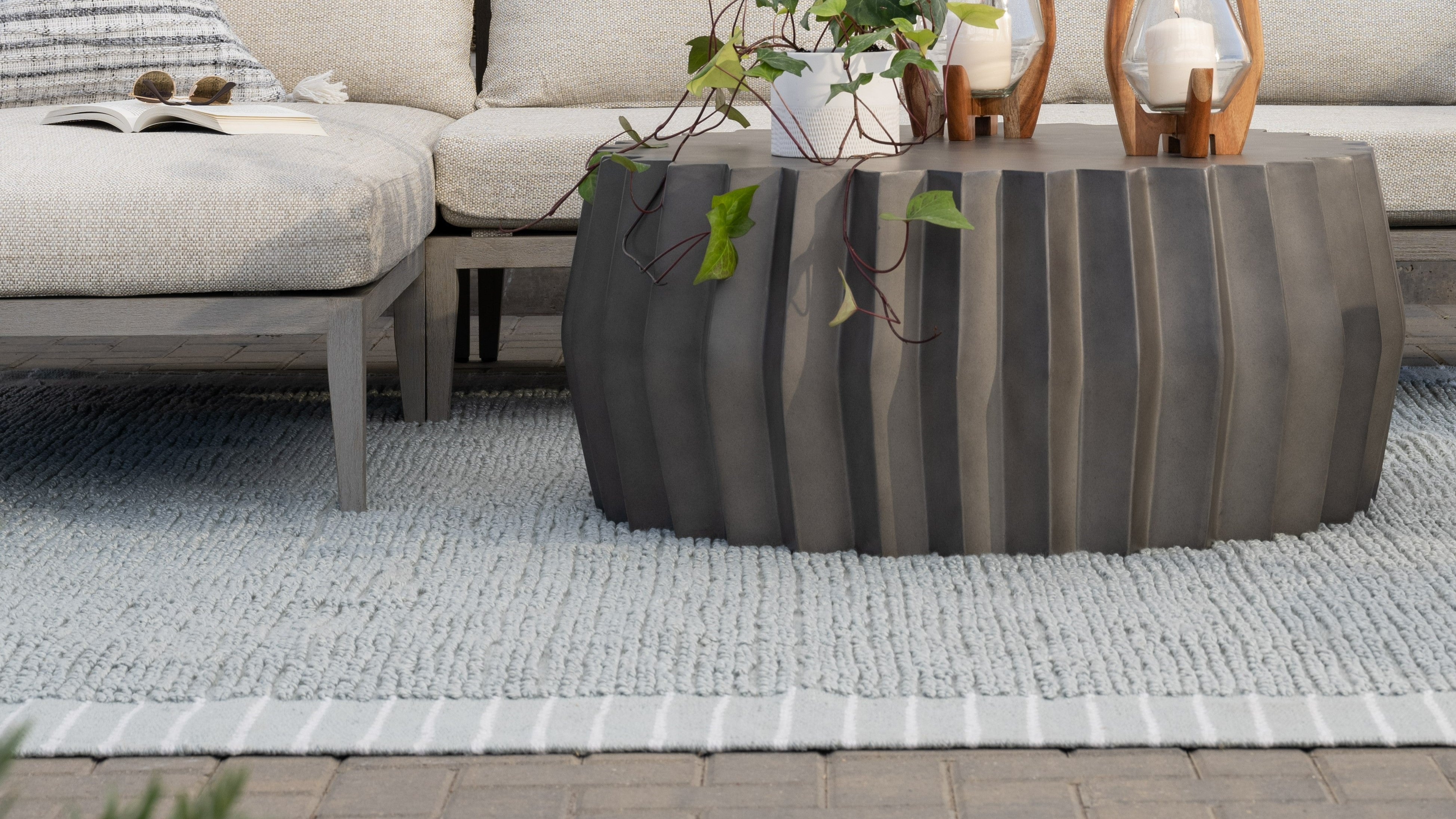 Outdoor Rugs