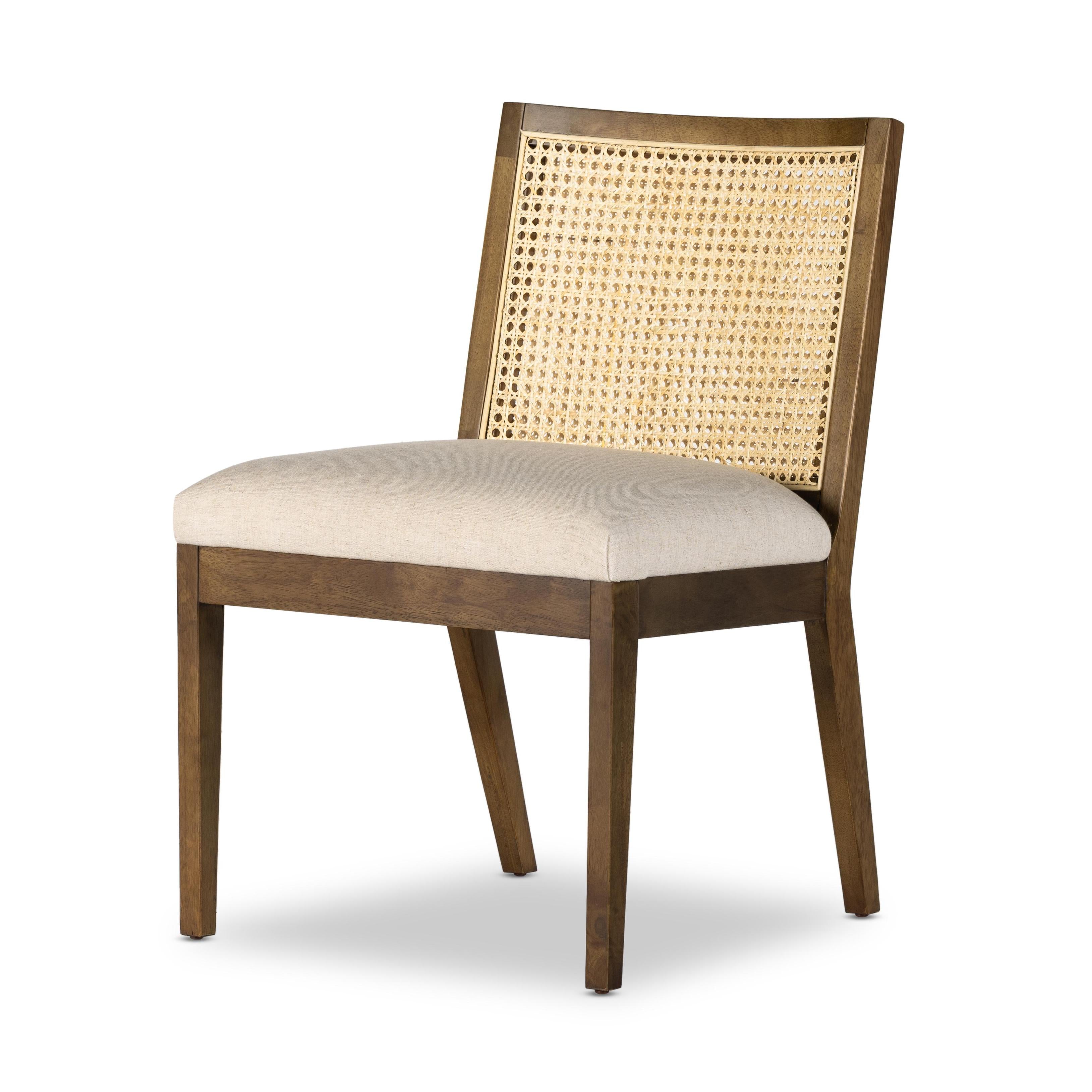 Lita Dining Chair $449.00