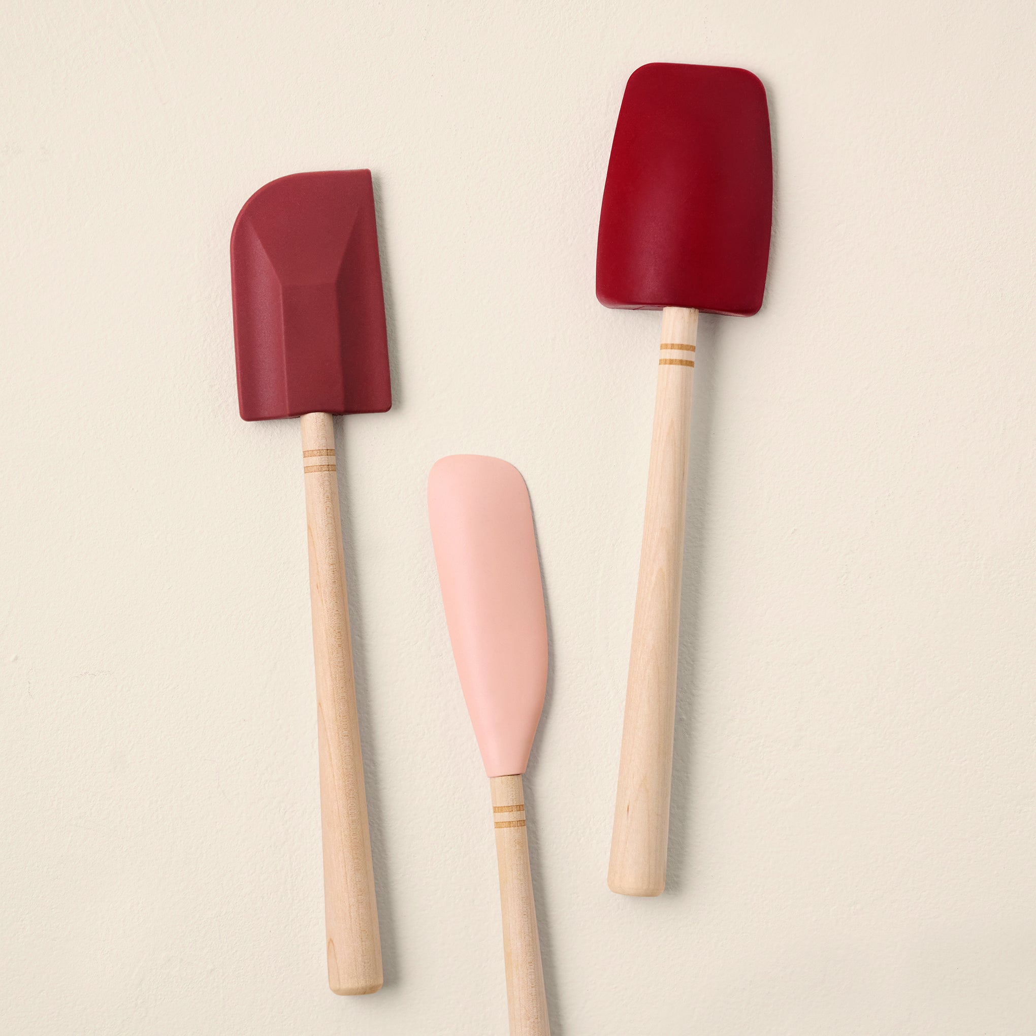 Laurie Spatula Bundle