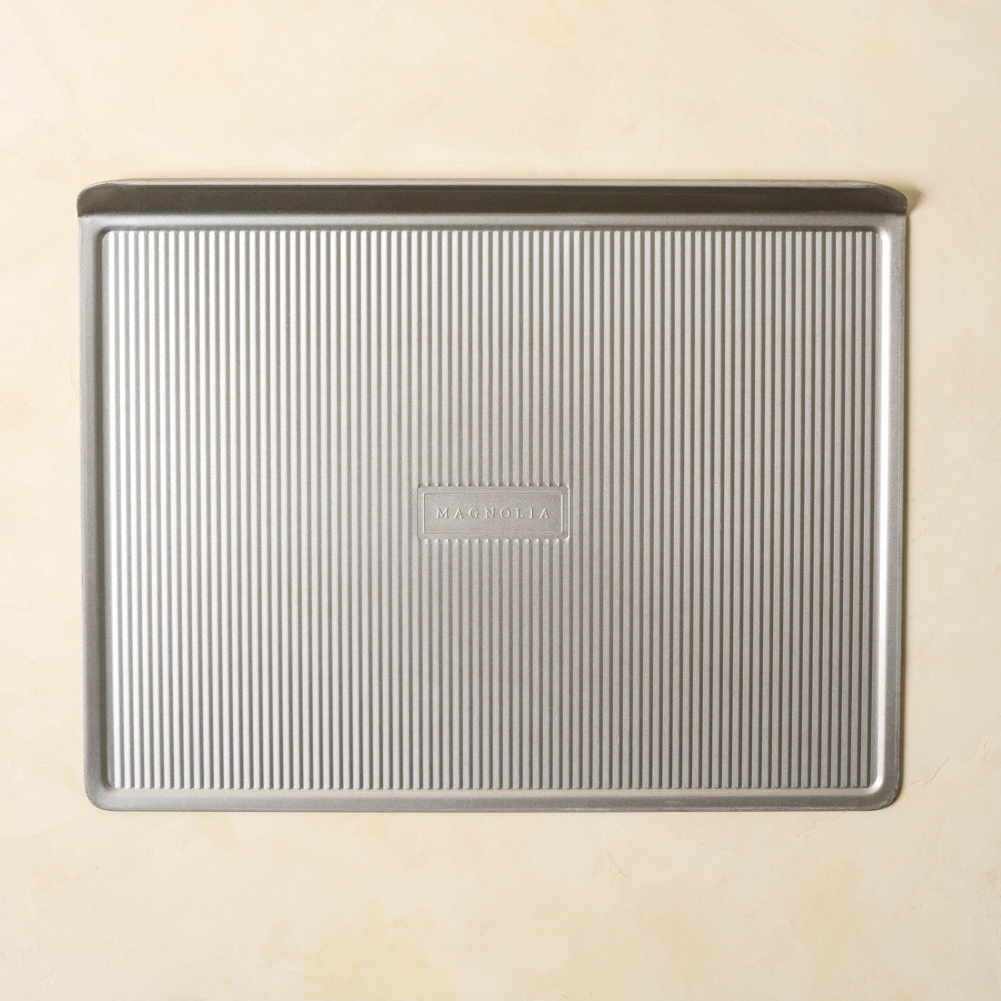 Mrs Anderson's Baking Quarter Sheet Cooling Rack - 8.5 x 12 - Cool  Cookies, Bread, Cakes - Silver - Bed Bath & Beyond - 31526388