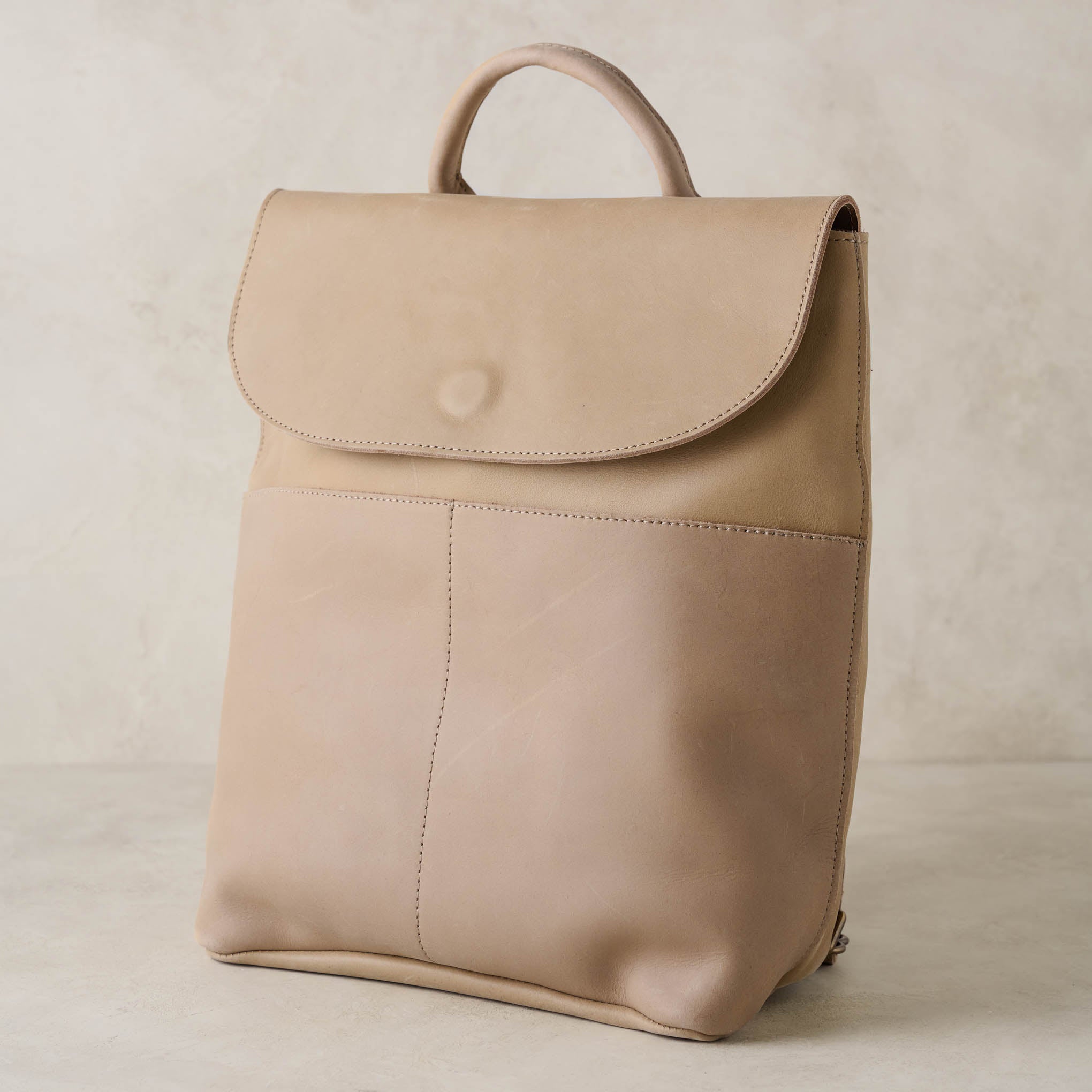 Ella Backpack $248.00