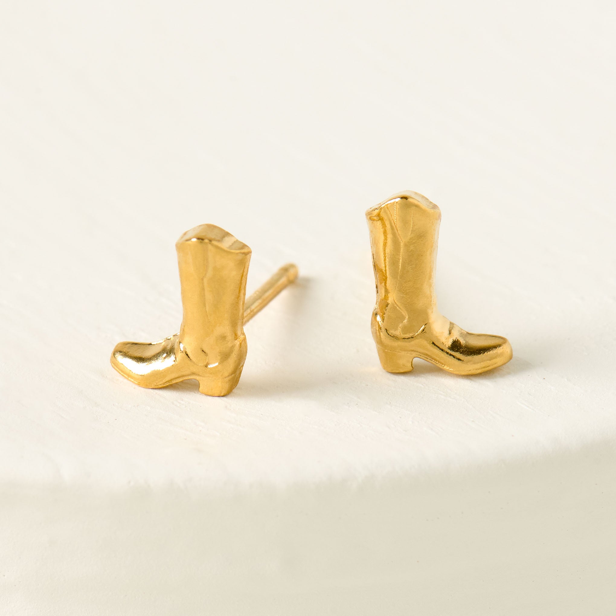 Rodeo Studs $38.00