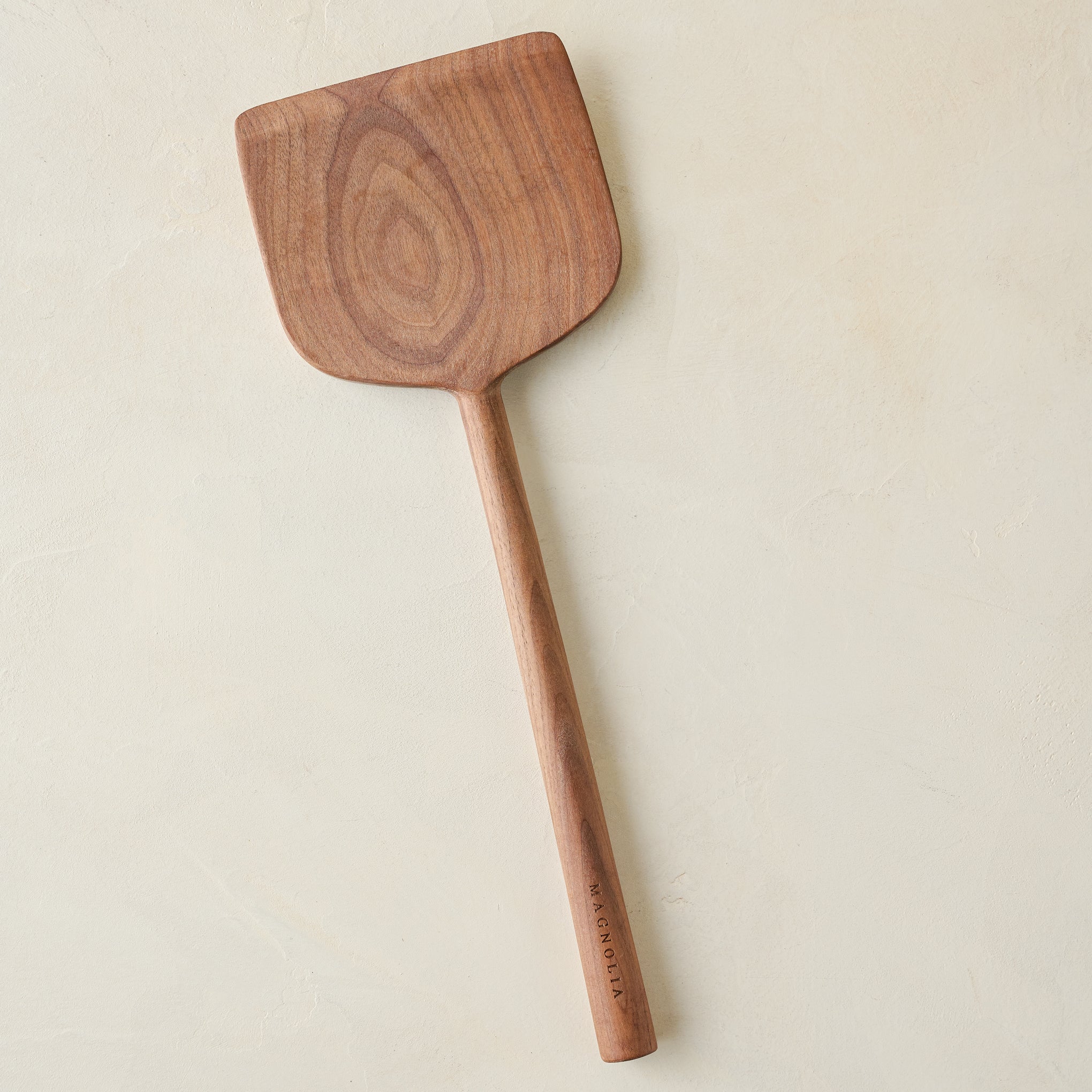 Gristmill Collection Walnut Turner $22.00