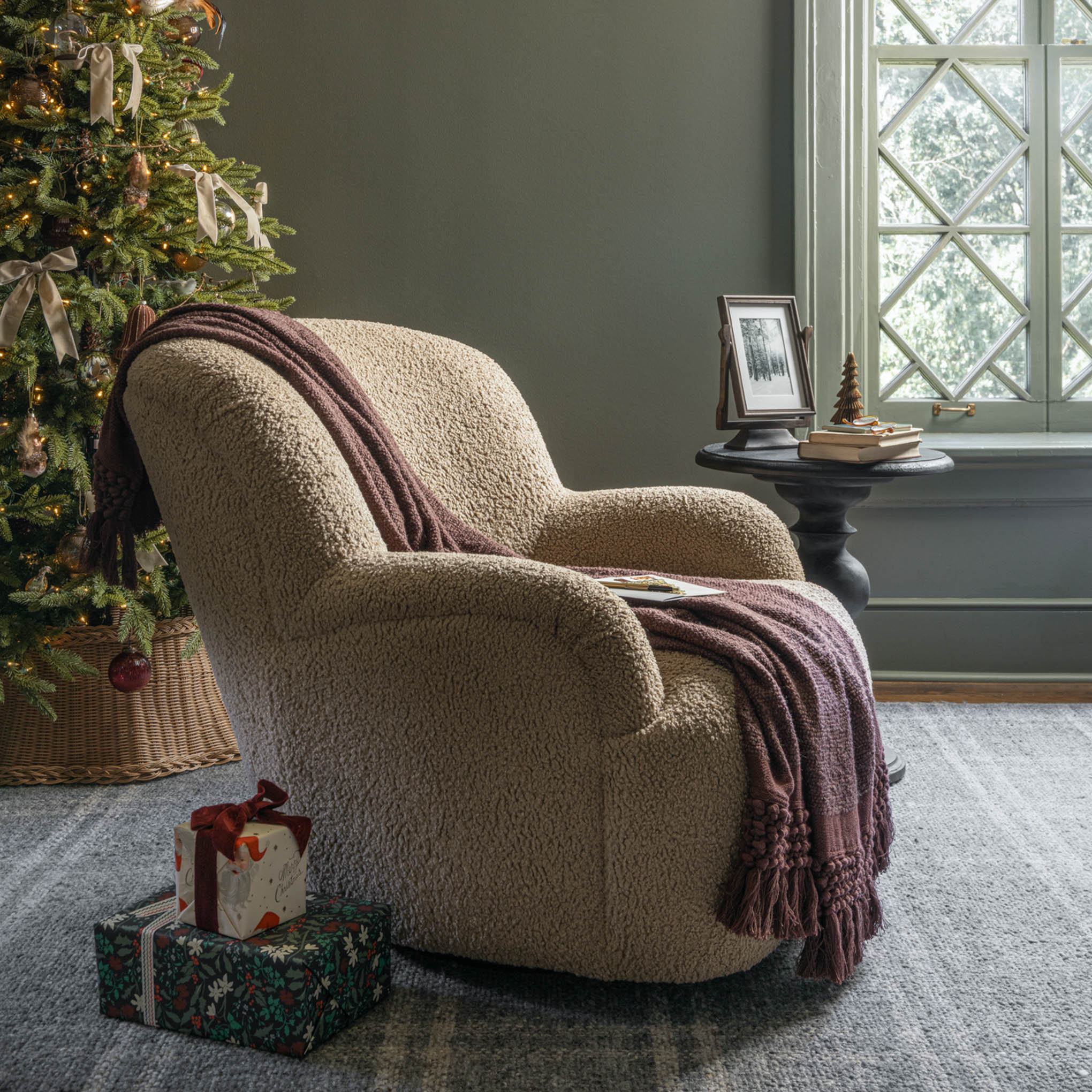 Rec room chairs hotsell