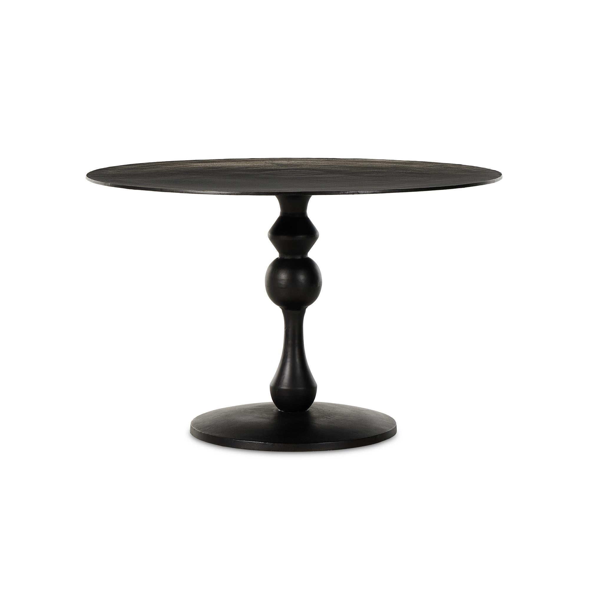 Mira Bistro Dining Table