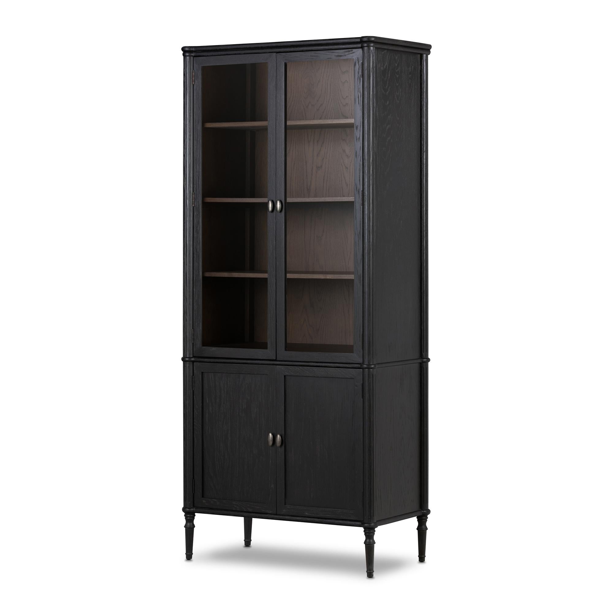 Gabrielle Cabinet