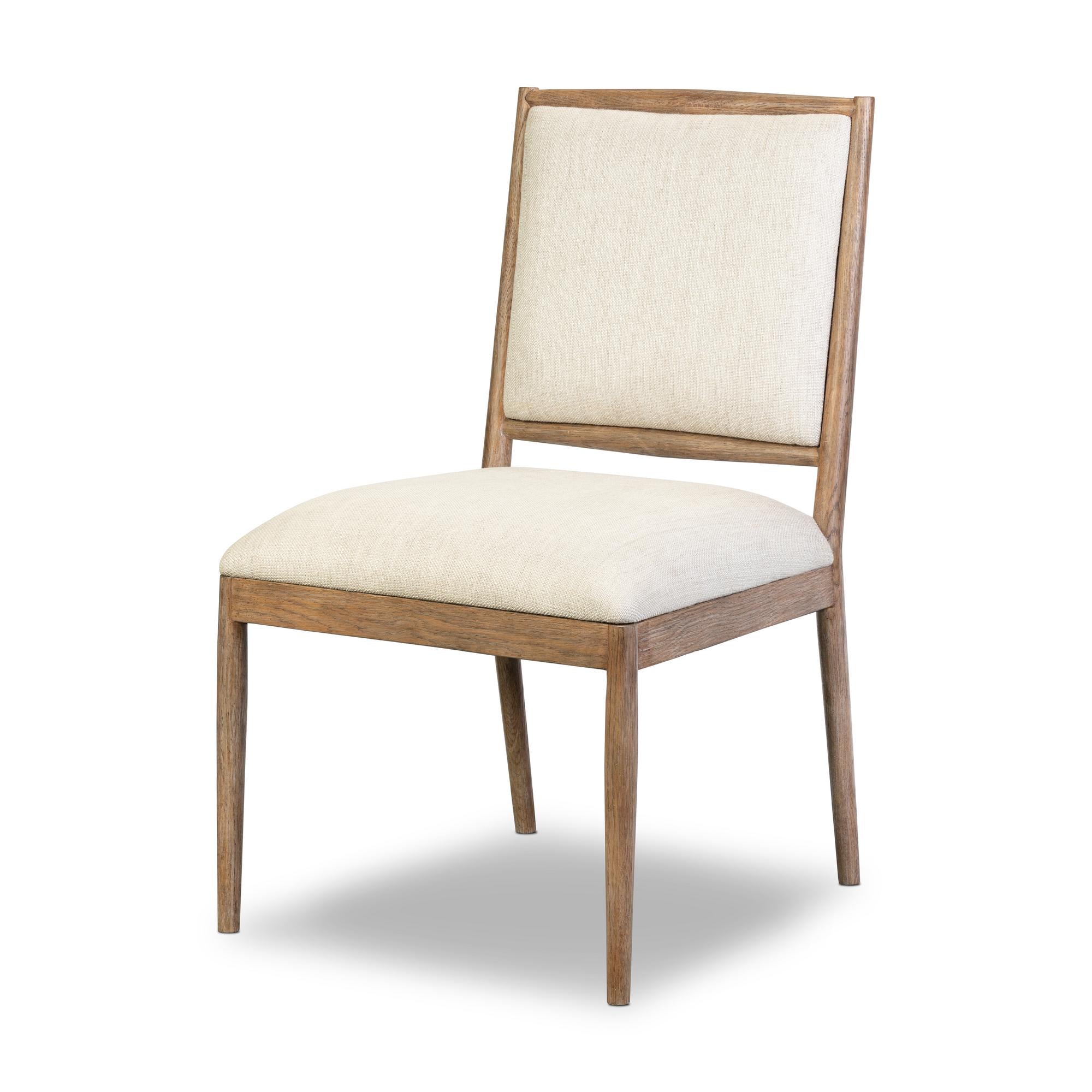 Flint Dining Chair