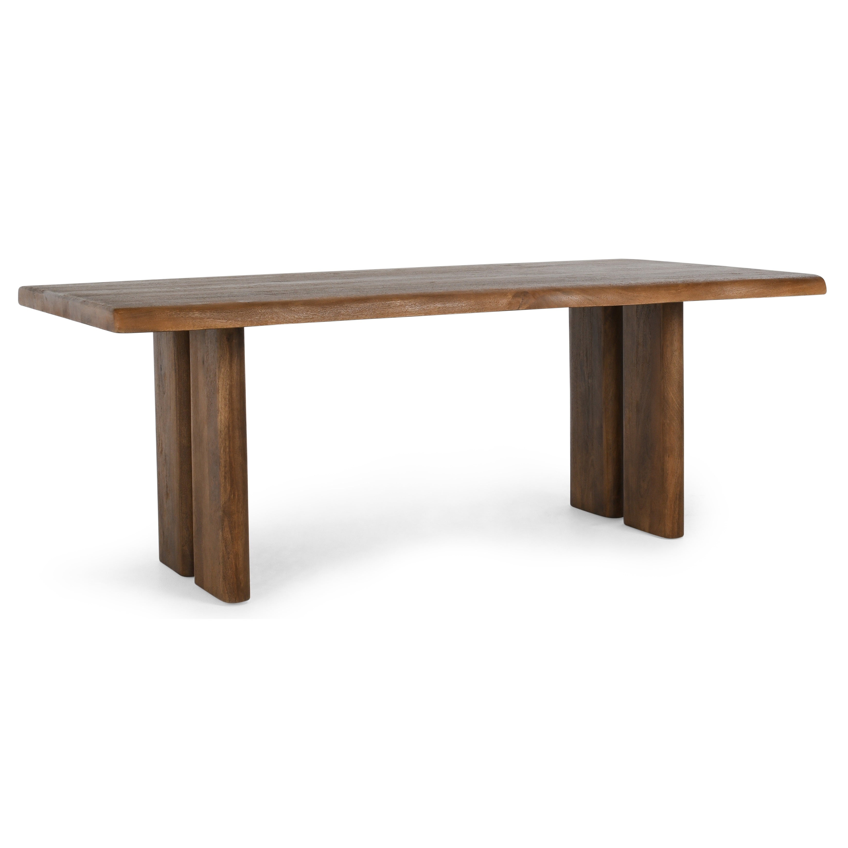 Cliff dining table $1899.00