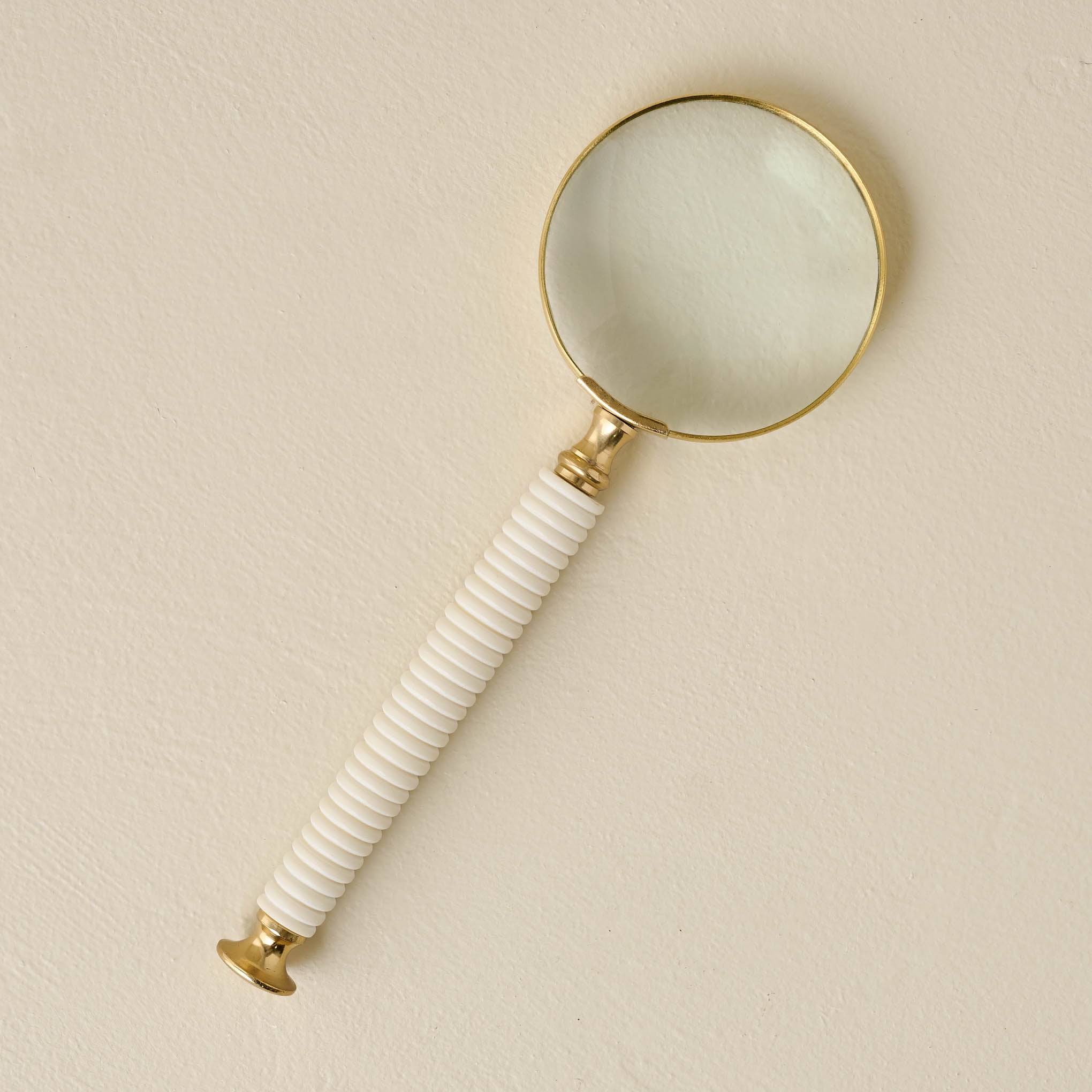 Natura Magnifying Glass $42.00