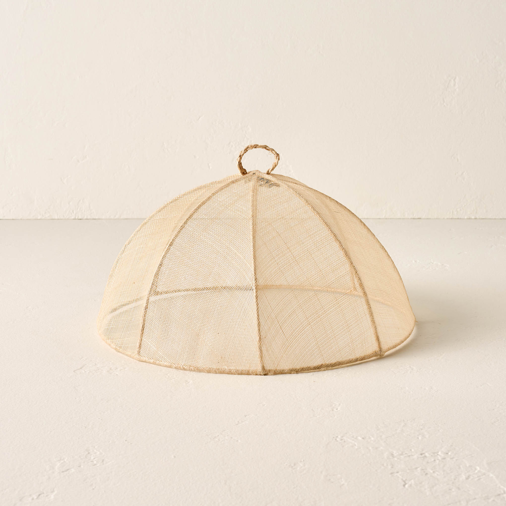 Rachel Round Food Cover small