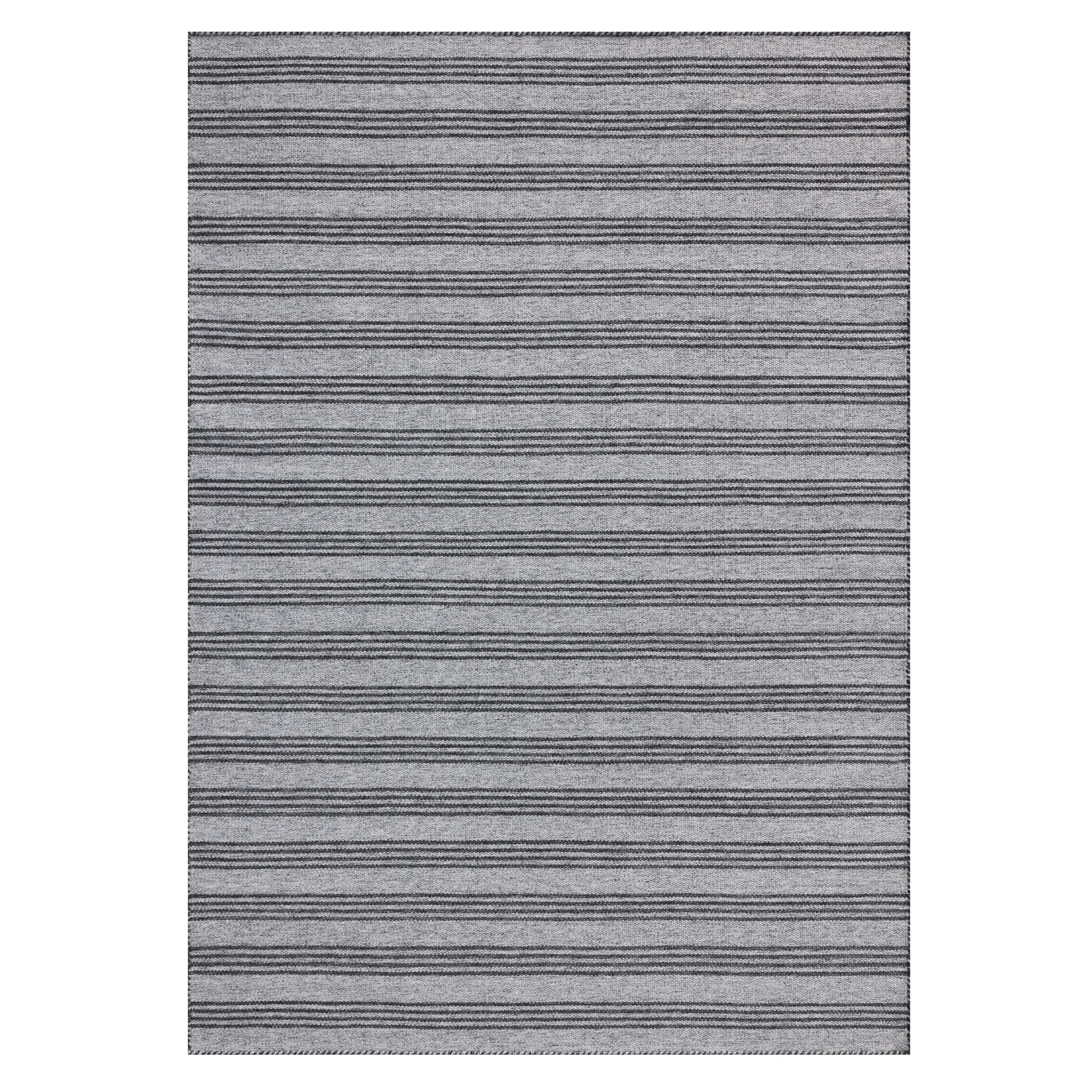 Charlie Dove Charcoal Rug Items range from $89.00 to $1159.00