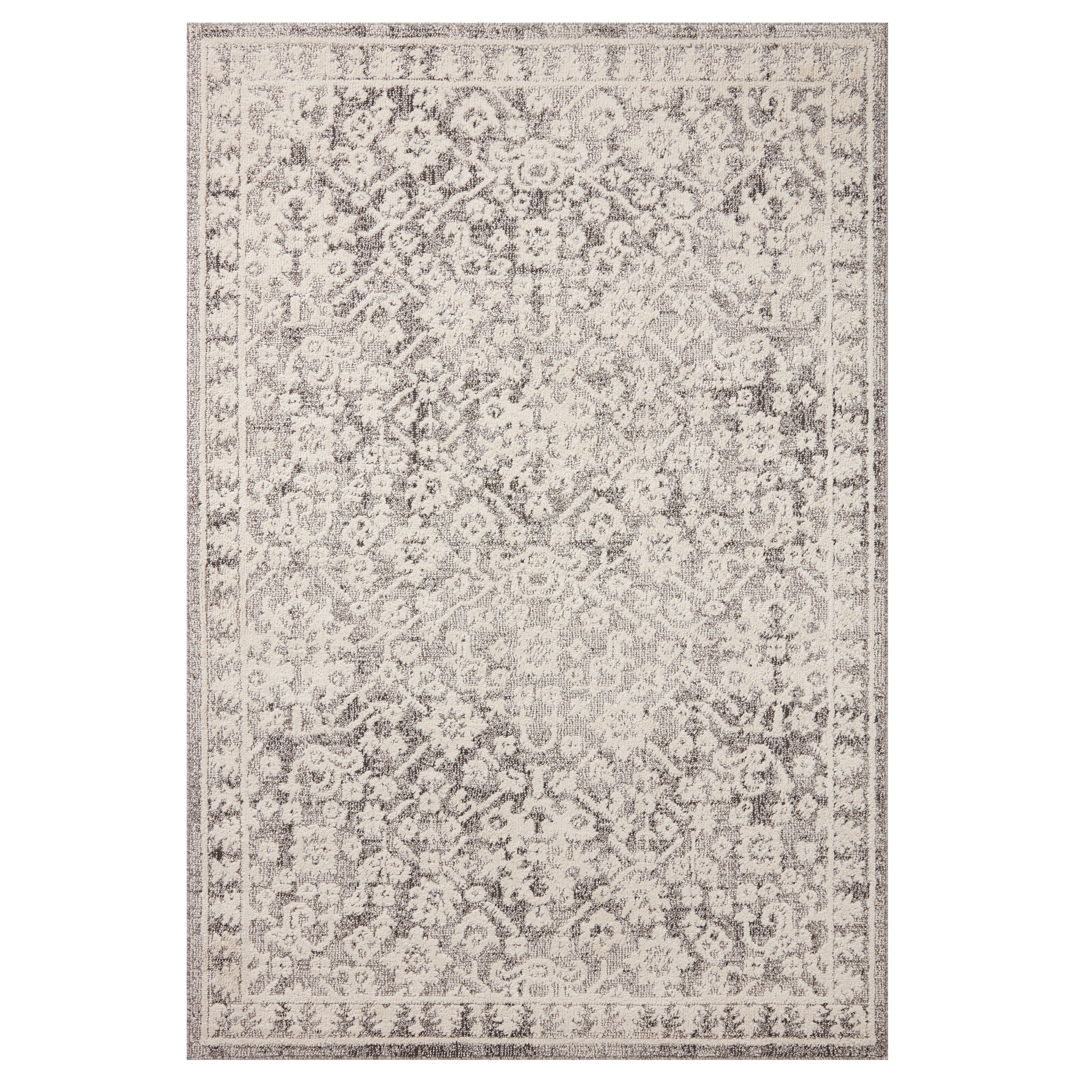 Banks Ocean Spice Rug - Magnolia