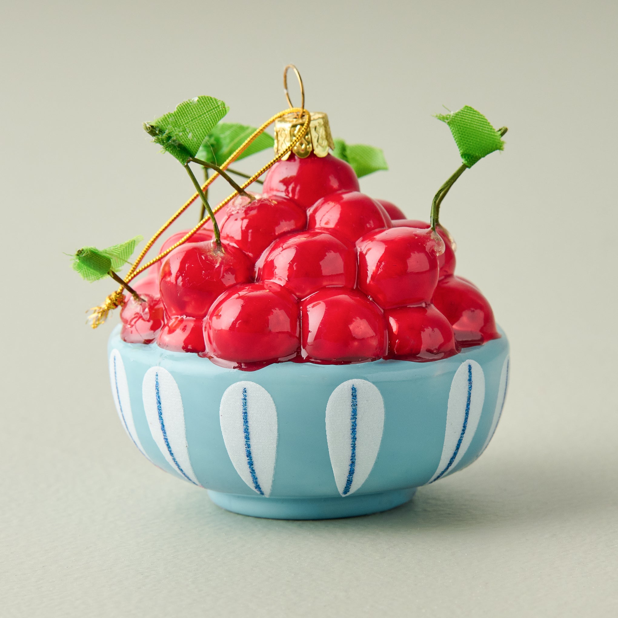 Assorted Christmas Straw Toppers – The White Magnolia