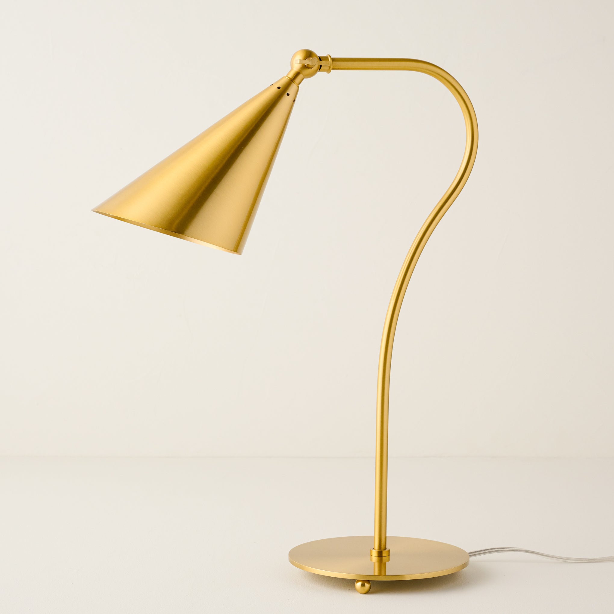 Effie Table Lamp