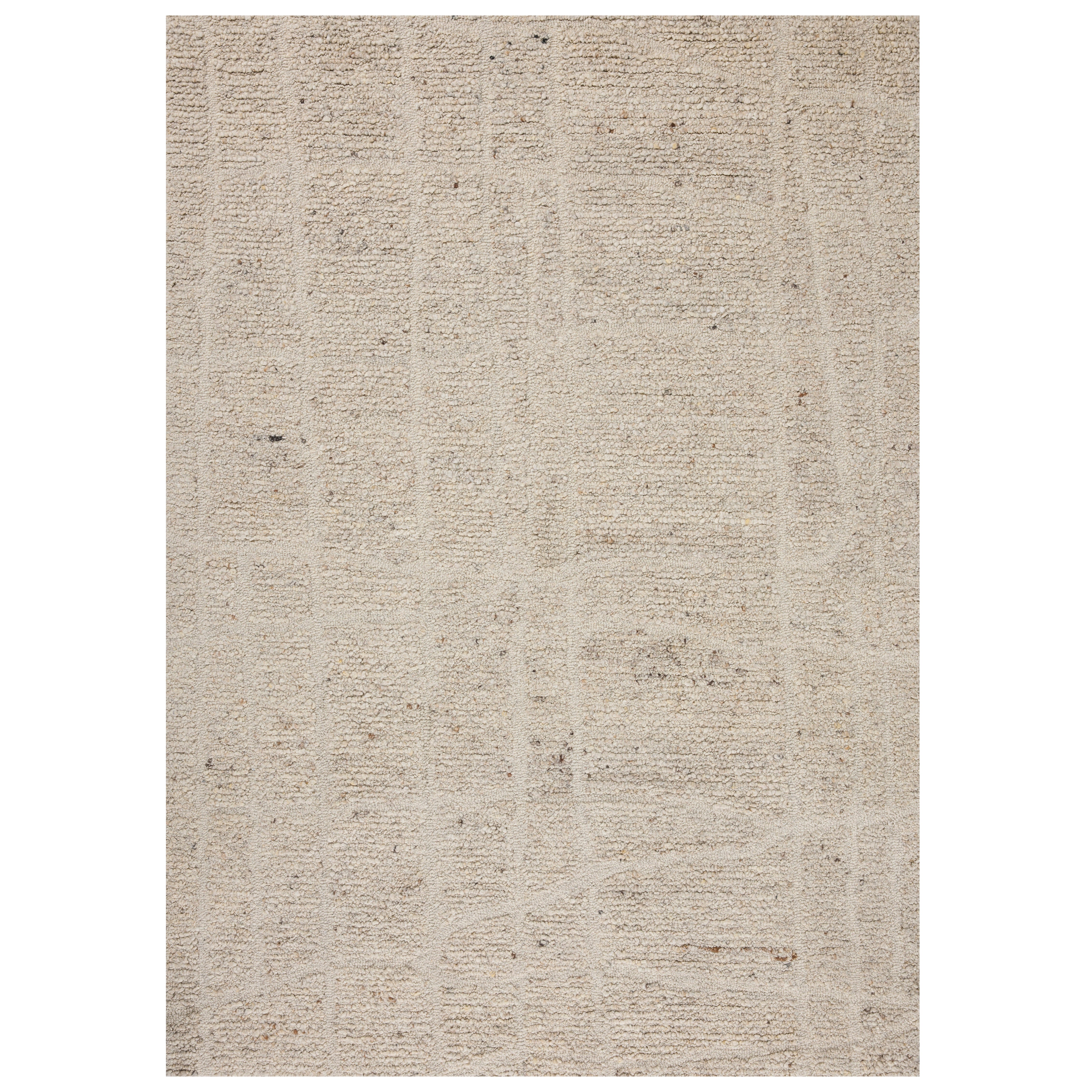 Jones oatmeal rug Items range from $139.00 to $2799.00