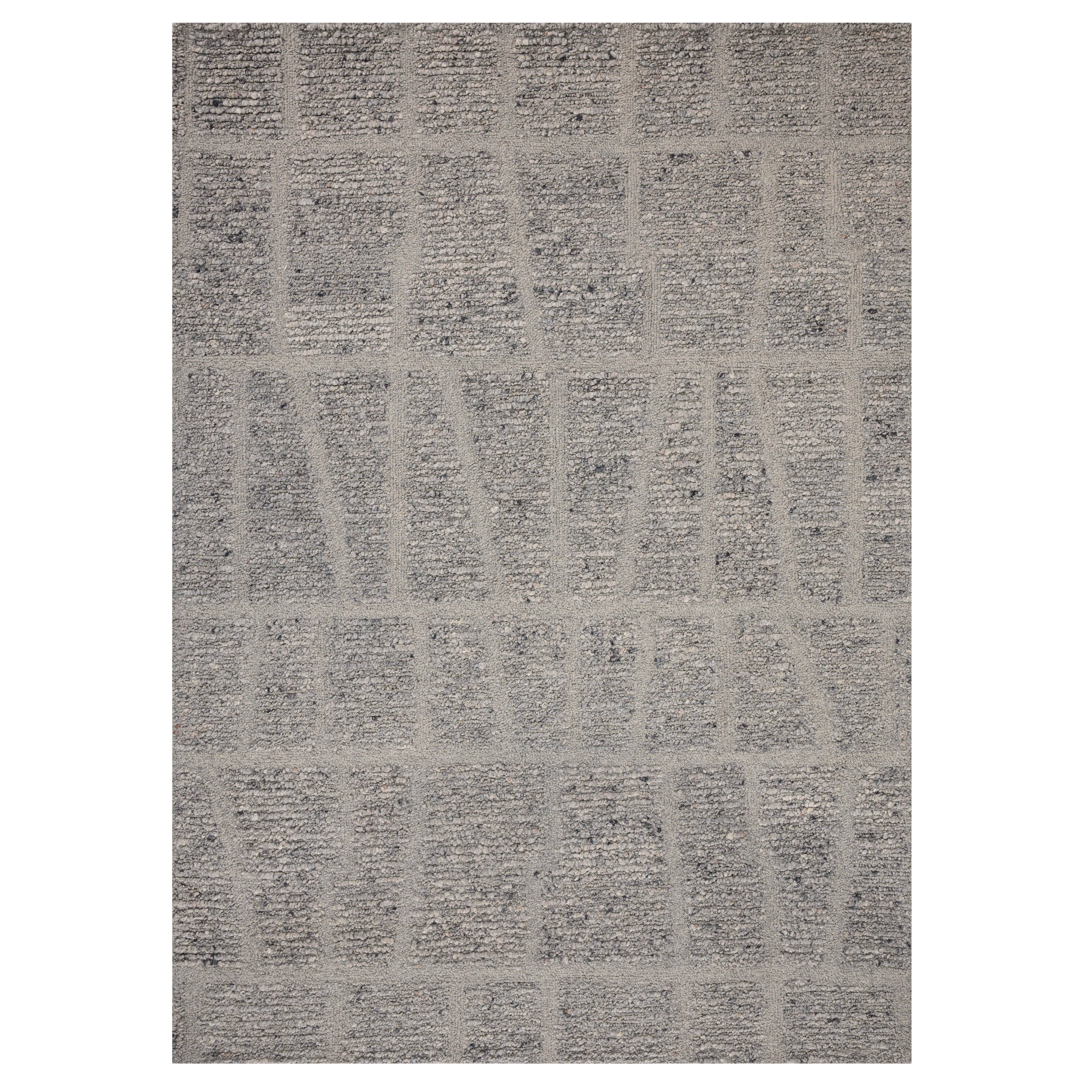 Jones Slate Rug