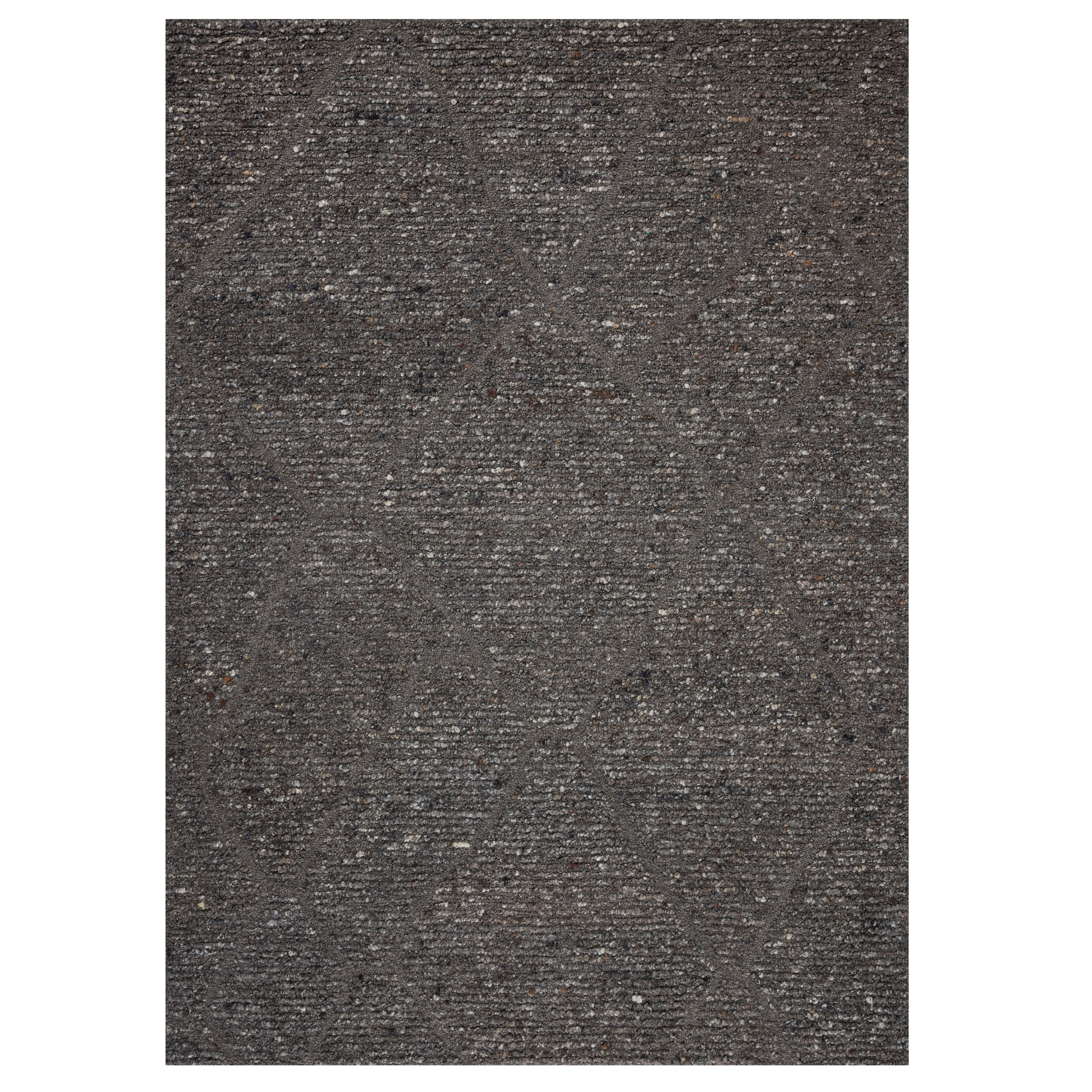 Jones Granite Rug