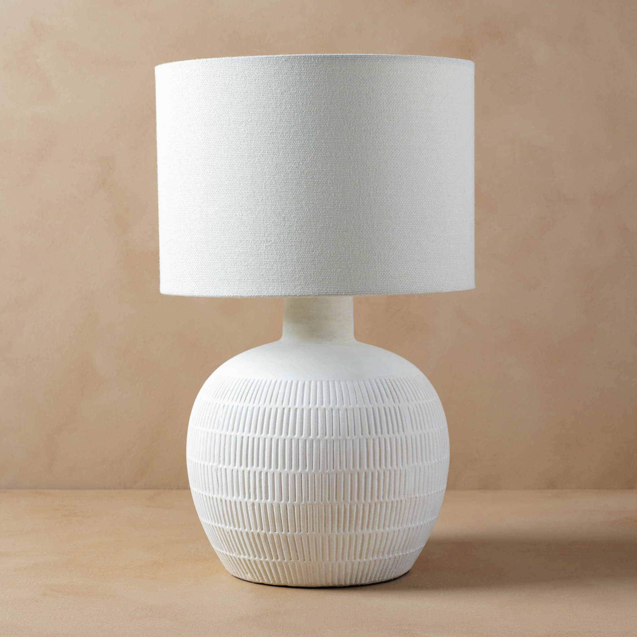 Chloe Table Lamp $138.00